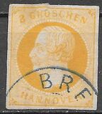 [King George V, type D5]