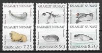 [Seals, Tüüp EP]