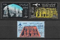 [Monuments, type T]