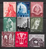 [National Symbols, տեսակ AN]