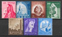 [National Symbols, típus B]
