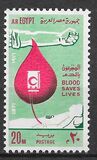 [Blood Donors, type GH]