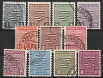 [As Previous Edition - Different Watermark, type A33]