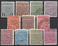 [As Previous Edition - Different Watermark, type A33]