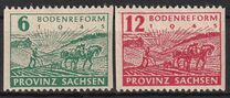 [Land Reform, tip B5]