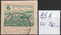 [Land Reform, tip B1]