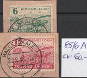 [Land Reform, tip B4]