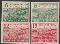 [Land Reform, tip B]
