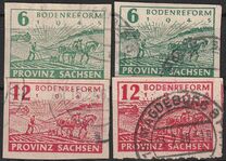 [Land Reform, tip B]