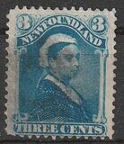 [As No. 24, 25 & 30-38, Different Frame, type T]