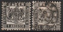 [Coat of Arms - White Background, type C2]
