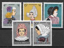 [Child Care, type OB]