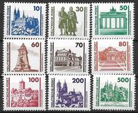 [Monuments & Buildings, tegund DHO]