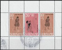 [Child Welfare, type AAM]