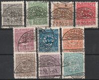 [Danish-German edition, type C]
