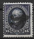 [Henry Clay, 1777-1852, Typ CE]