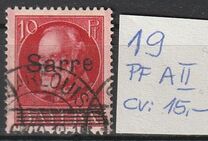 [Saare, Typ C1]