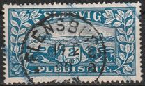 [Danish-German edition, 類型 D1]