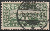 [Danish-German edition, 類型 D2]