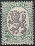 [Standing lion, प्रकार S20]