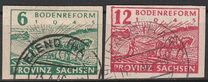 [Land Reform, tip B]