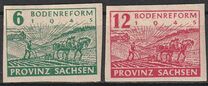 [Land Reform, tip B]