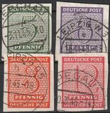 [Value Stamp, प्रकार A]