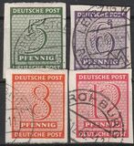[Value Stamp, प्रकार A]