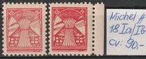 [Daily Stamps - White Paper, 类型 C2]