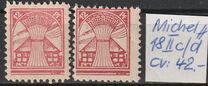 [Daily Stamps - White Paper, 类型 C2]