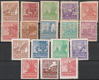 ["Resignation Edition", نوع M]