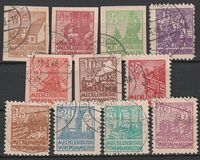 ["Resignation Edition", type M]