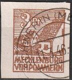 ["Resignation Edition", type M1]