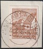 ["Resignation Edition", type M1]