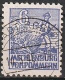 ["Resignation Edition", type P1]