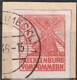 ["Resignation Edition", type Q1]