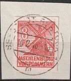 ["Resignation Edition", type Q1]