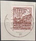 ["Resignation Edition", type R1]