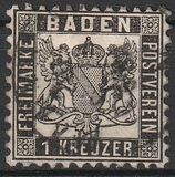 [Coat of Arms - White Background, type C1]