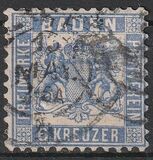 [Coat of Arms - White Background, type C5]