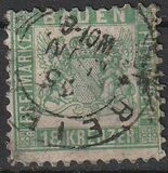 [Coat of Arms - White Background, type C10]