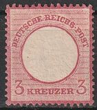[Definitives - Eagle with Large Breastshield, type D12]