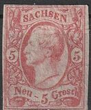 [Rey Johann I, tipo D4]