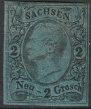 [Rey Johann I, tipo D2]