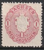 [Escudo., tipo F]