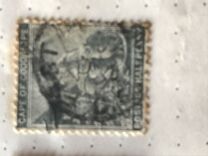 ["Hope" - No Outer Frame Line, type D3]