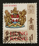 [Local Motives, type BO]