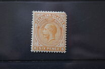 [King George V, typ G12]