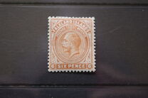 [King George V, typ G12]