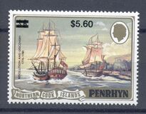 [Various Stamps Surcharged, tegund IQ25]